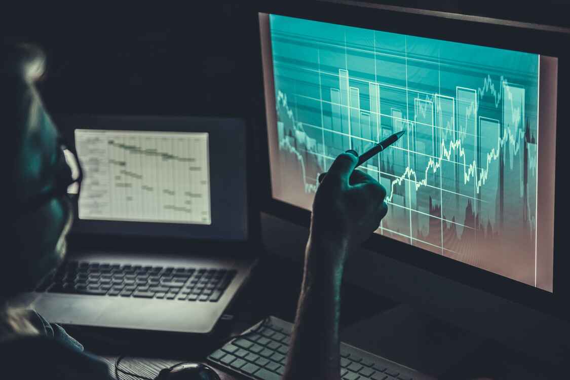 Add Image Description